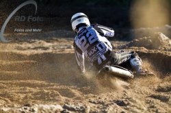 023-MotoCross-Grevenbroich-2011-2012-3863